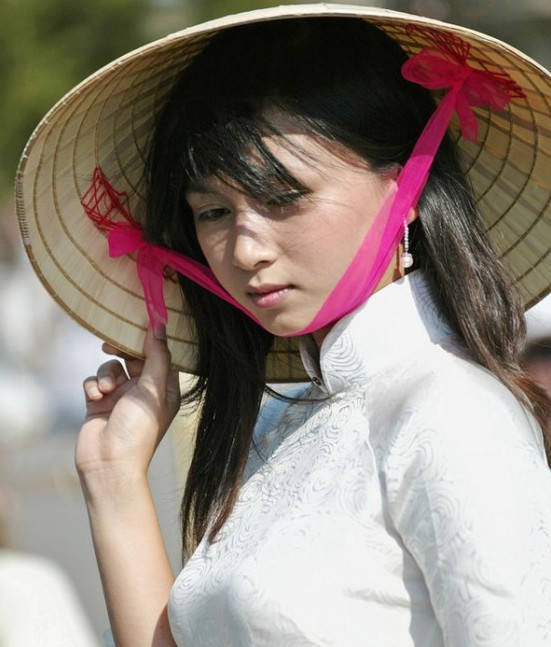 暗室欲火